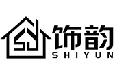 饰韵